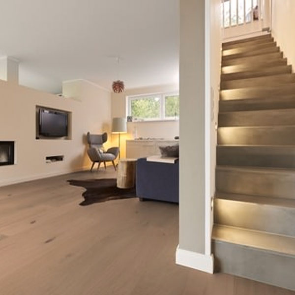 A MacBook is a laptop computer made by Apple that runs on macOS. MacBooks are capable of performing the same functions as PCs