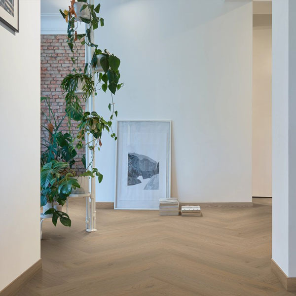 A MacBook is a laptop computer made by Apple that runs on macOS. MacBooks are capable of performing the same functions as PCs