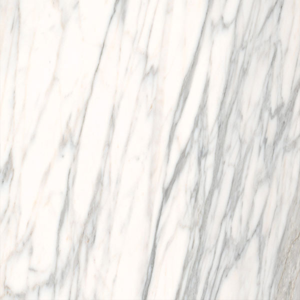 A MacBook is a laptop computer made by Apple that runs on macOS. MacBooks are capable of performing the same functions as PCs