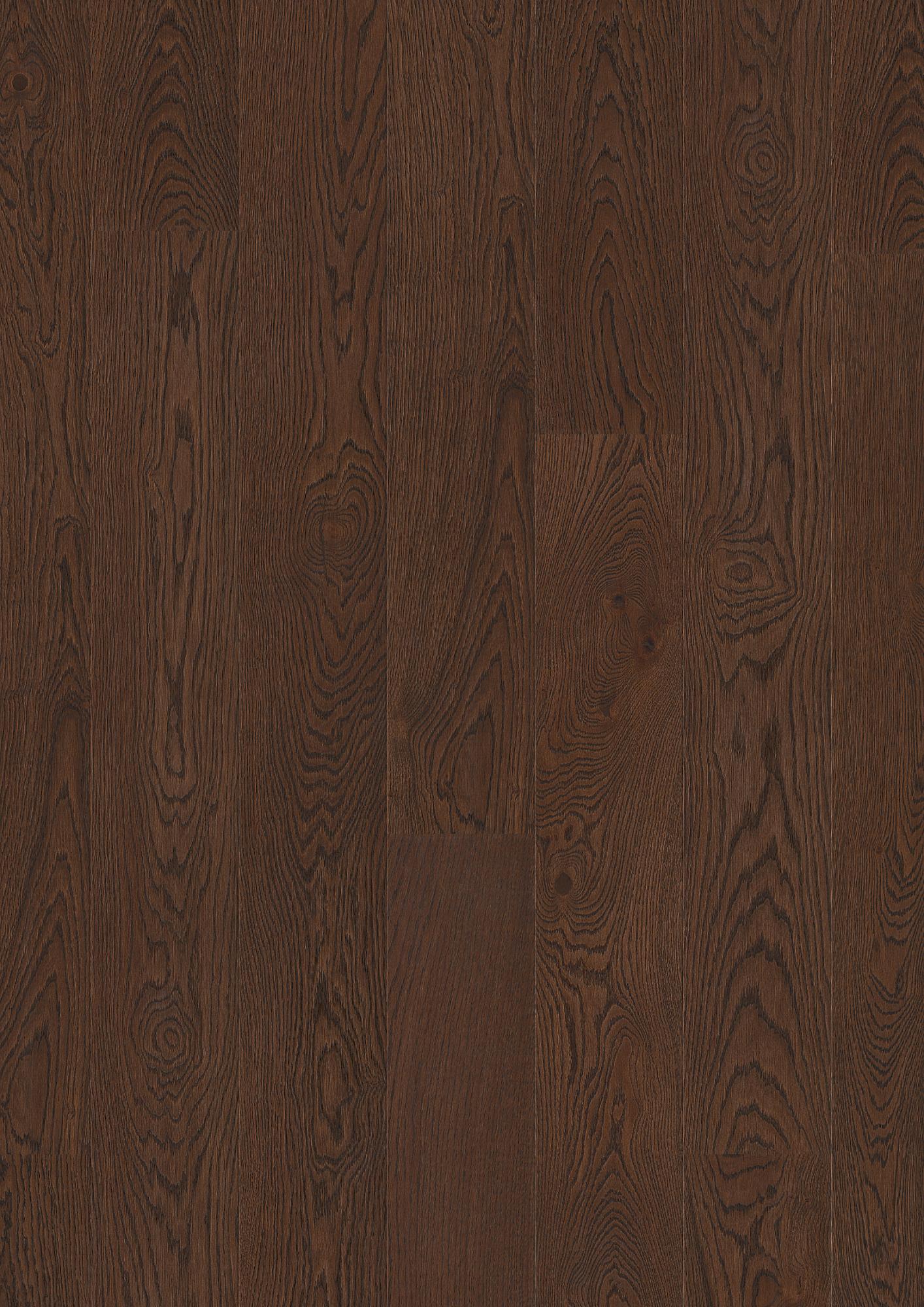 Oak Brazilian Brown Animoso, 13.2mm Plank 181