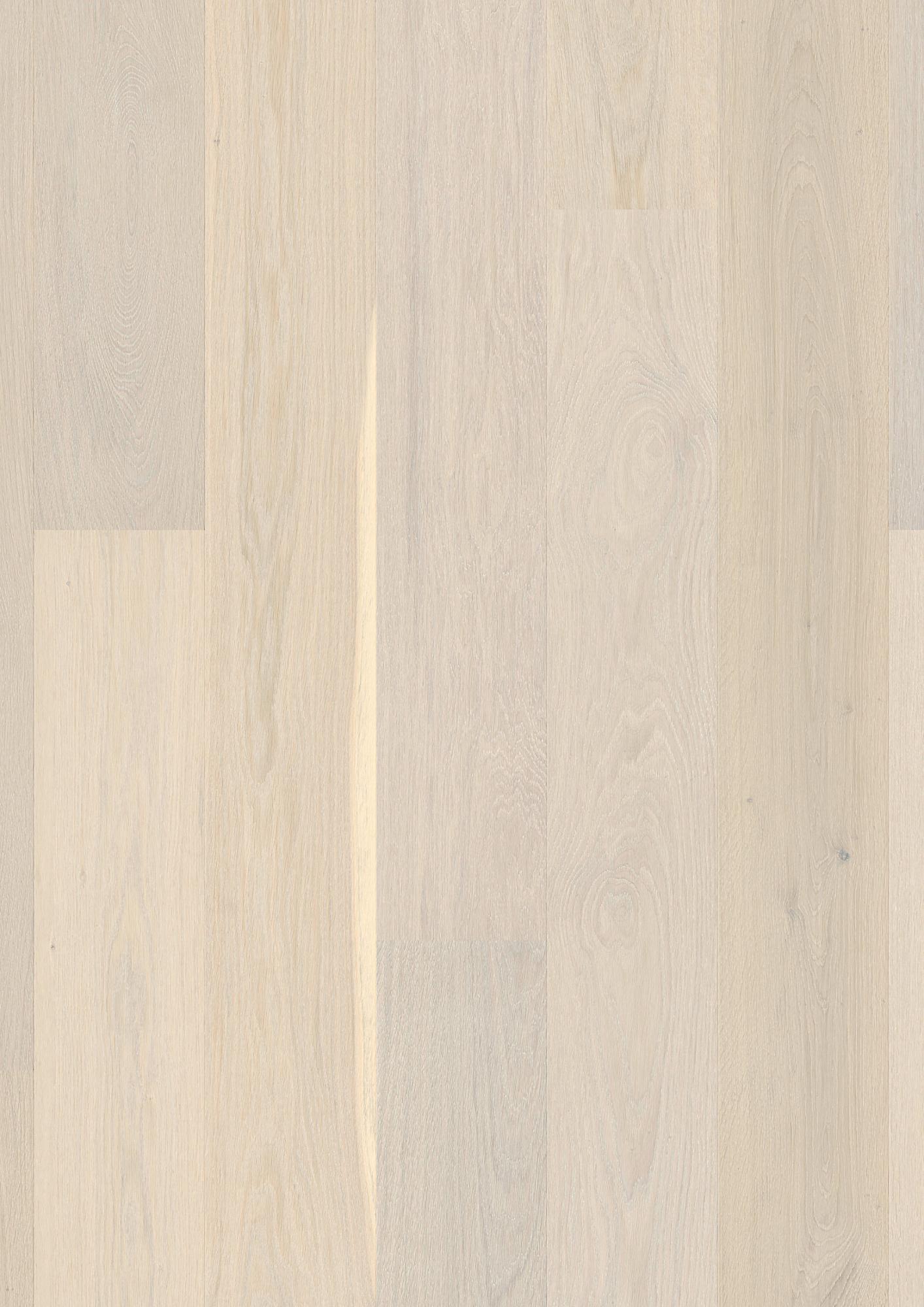 Oak White Andante, Live Pure, 14mm Castle Plank