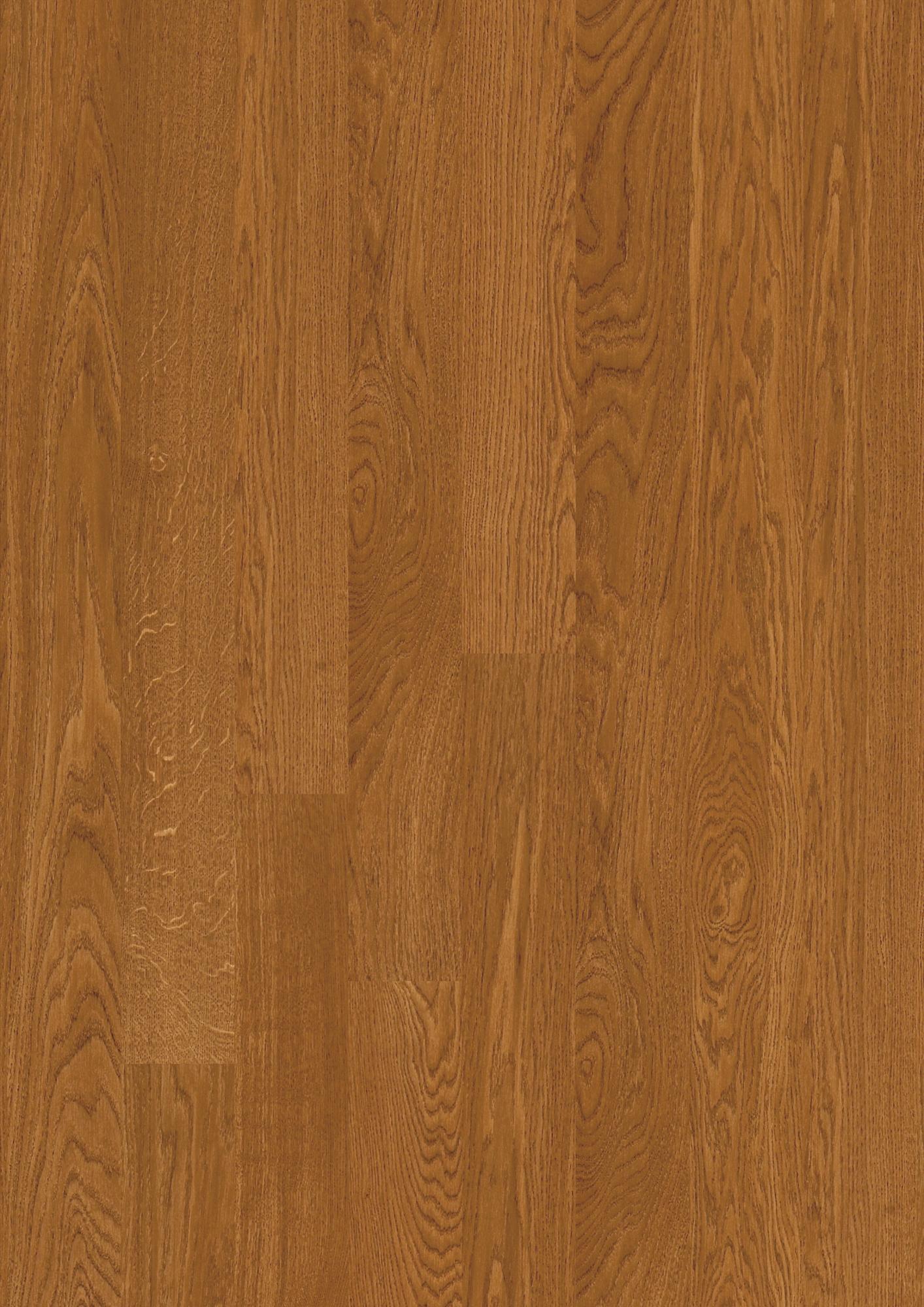 Oak Toscana Concerto, 14mm Plank 138