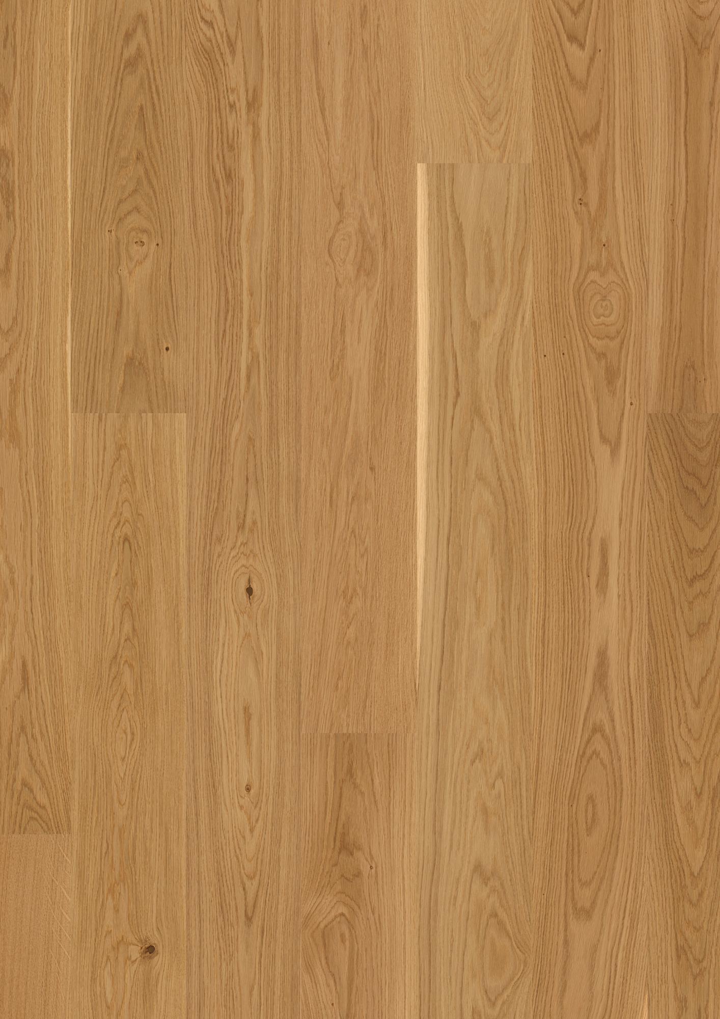 Oak Andante, 13.2mm Plank 181