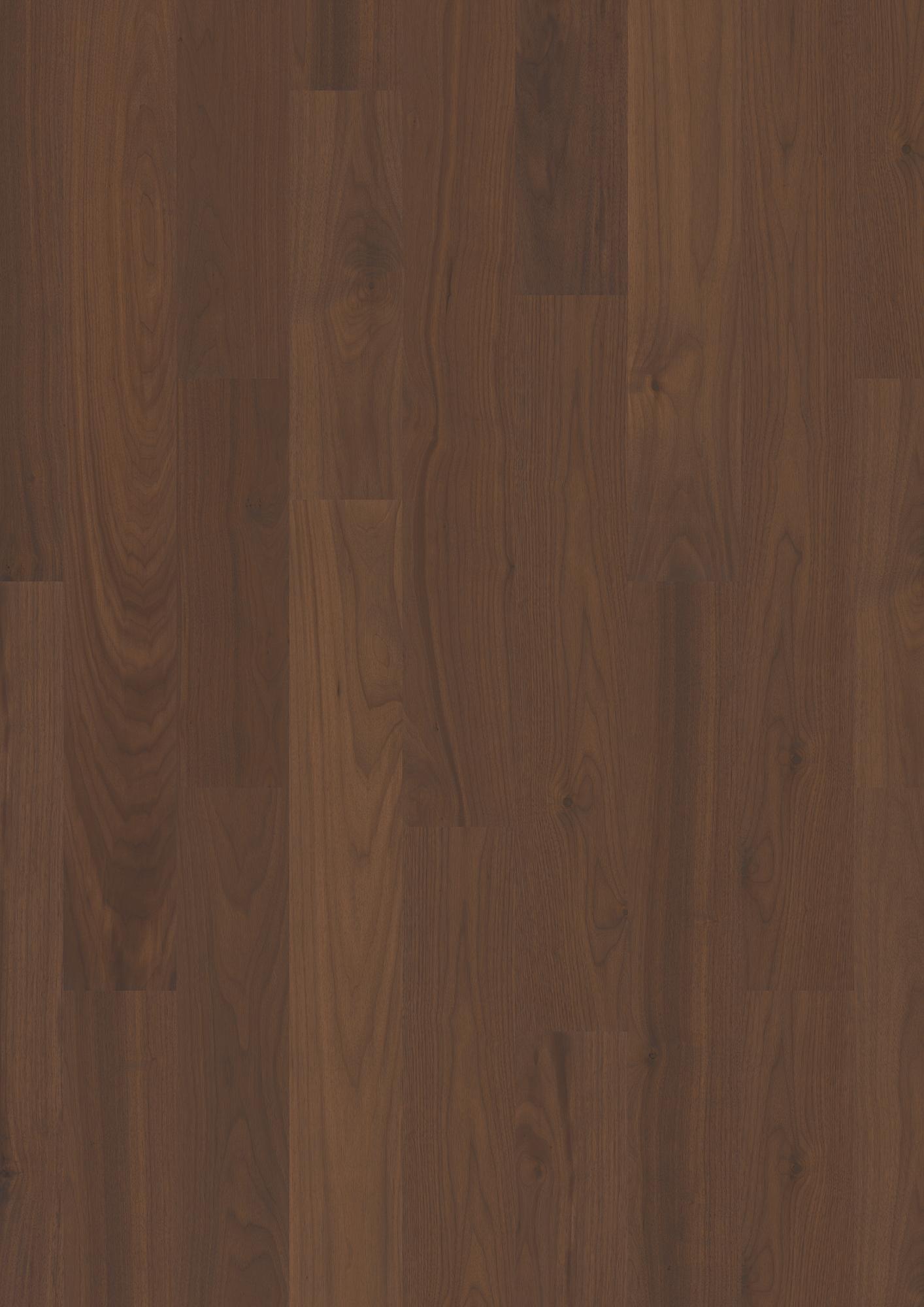 Walnut am. Andante, 14mm Plank 138