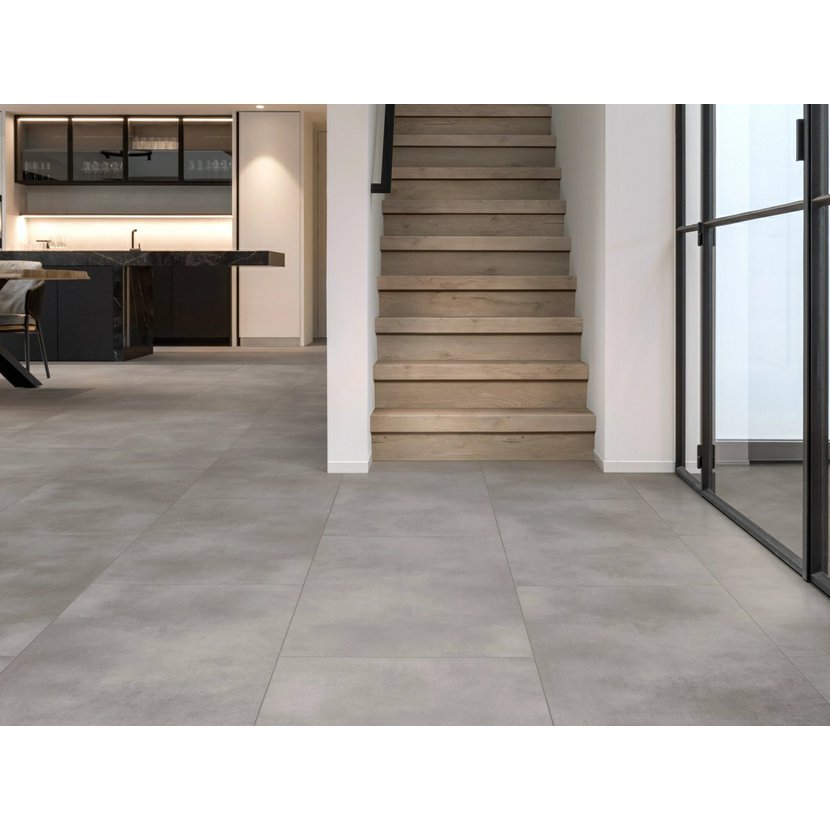 Flexile Tile Matterhorn