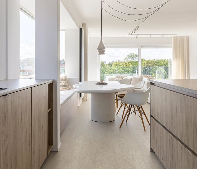 COREtec ProPlus 1200+ WYNN