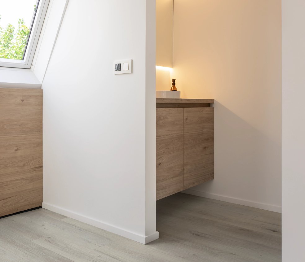 COREtec ProPlus 1200 COMCAST