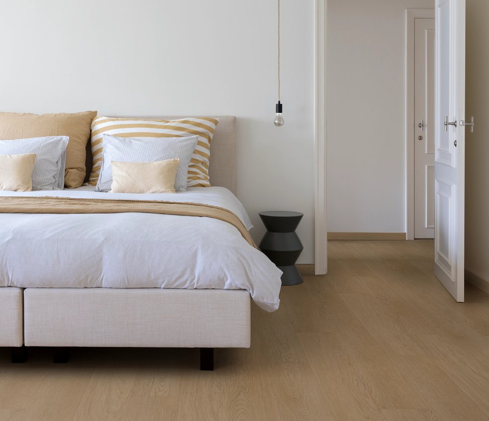 COREtec ProPlus 1200+ RIO