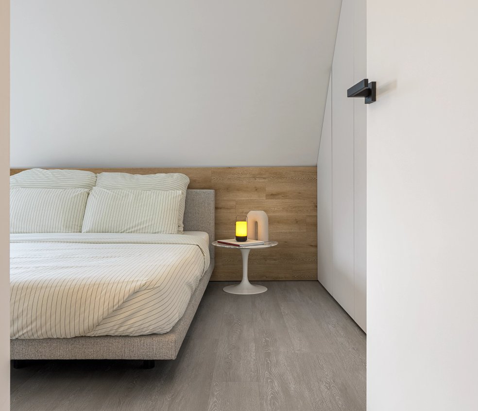 COREtec ProPlus 1200 KRONOS