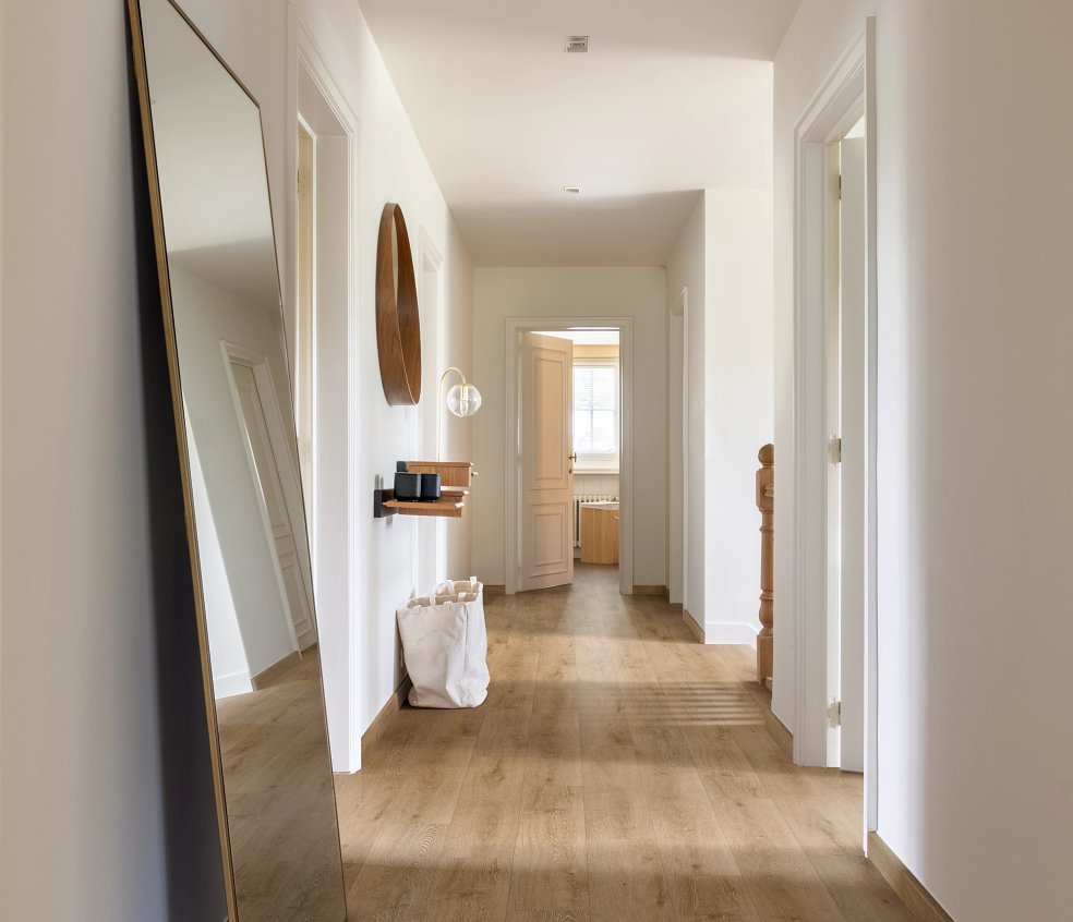 COREtec ProPlus 1200 IMPERIAL