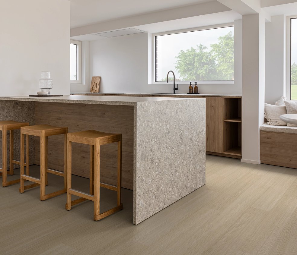 COREtec ProPlus 1200 PALAZZO