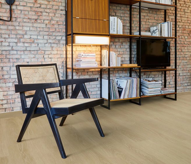 COREtec SurPlus Elegance Oak 73