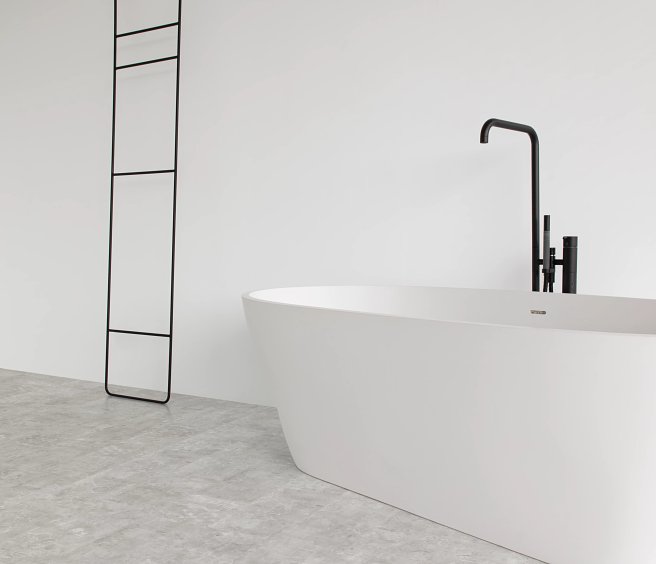 COREtec SurPlus Graphic 93