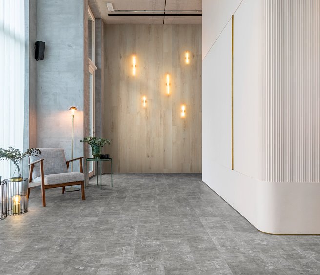 COREtec SurPlus Graphic 97