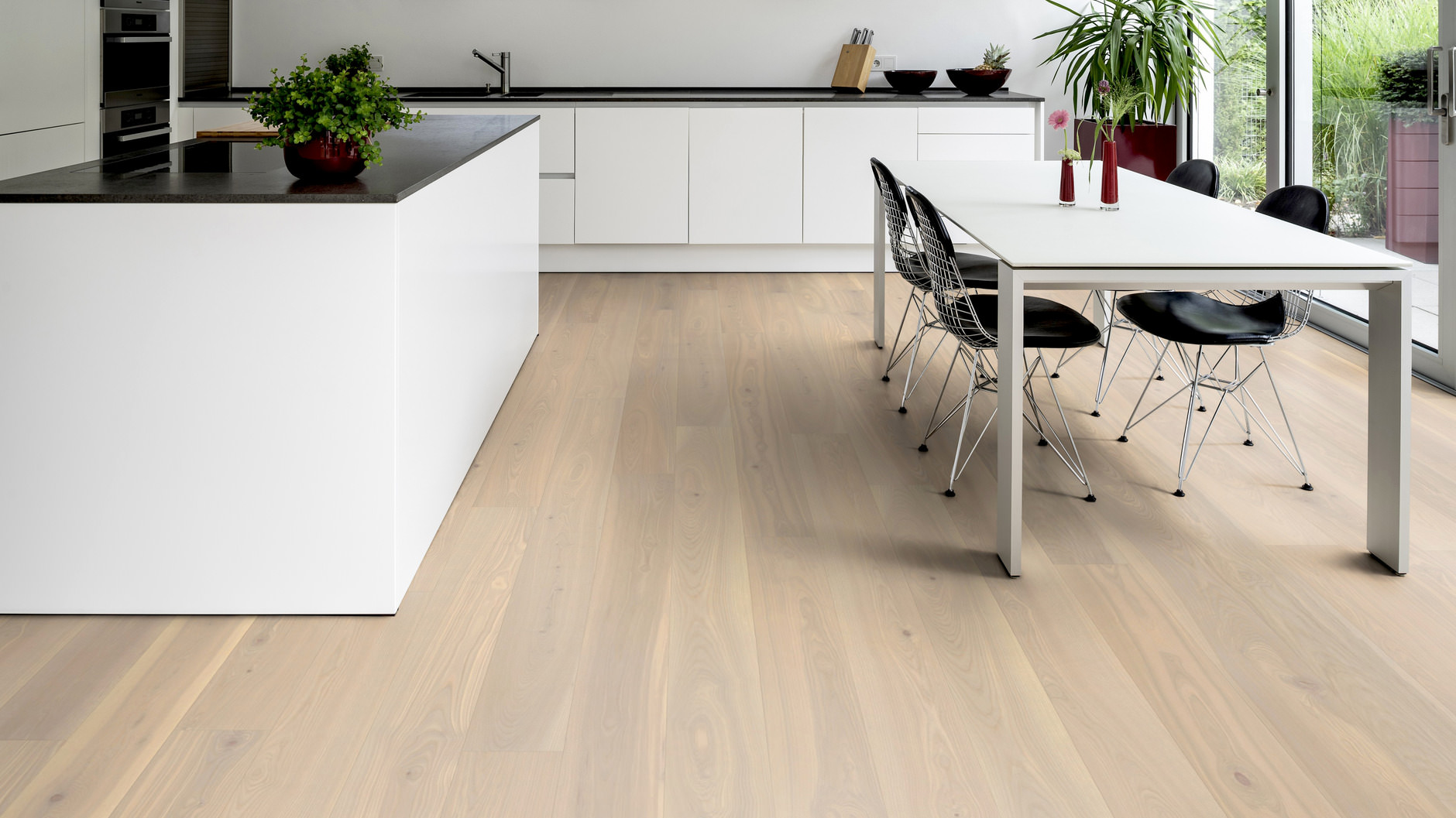 Classic Collection-OLIO-Ash Positano