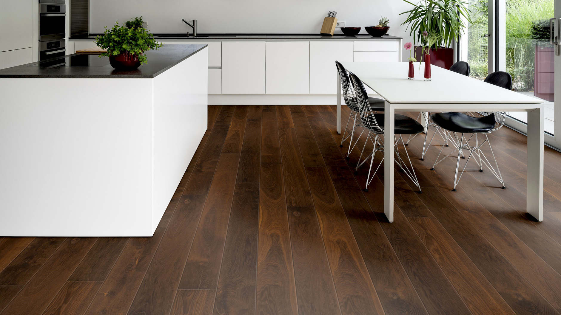 Moods Of Provence Collection-Oglio-Oak Gordes