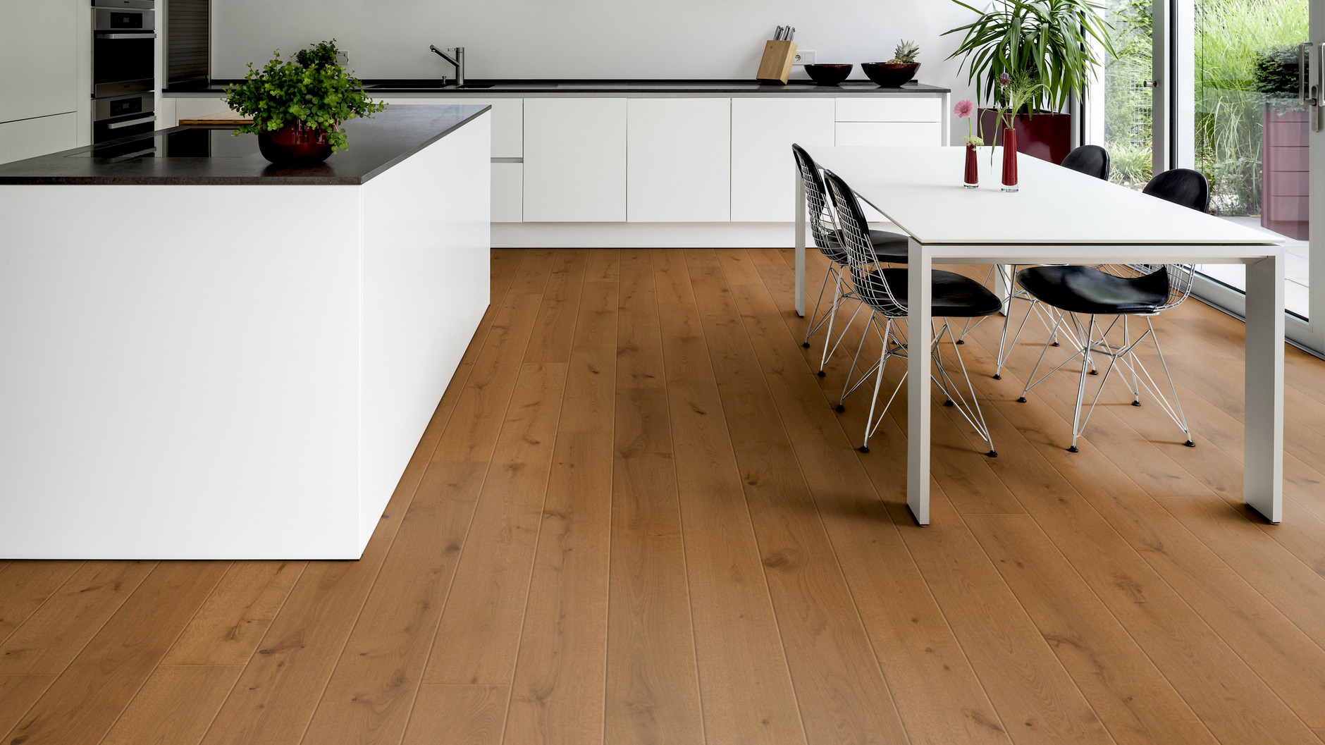 Moods Of Provence Collection-Oglio-Oak La Croisette