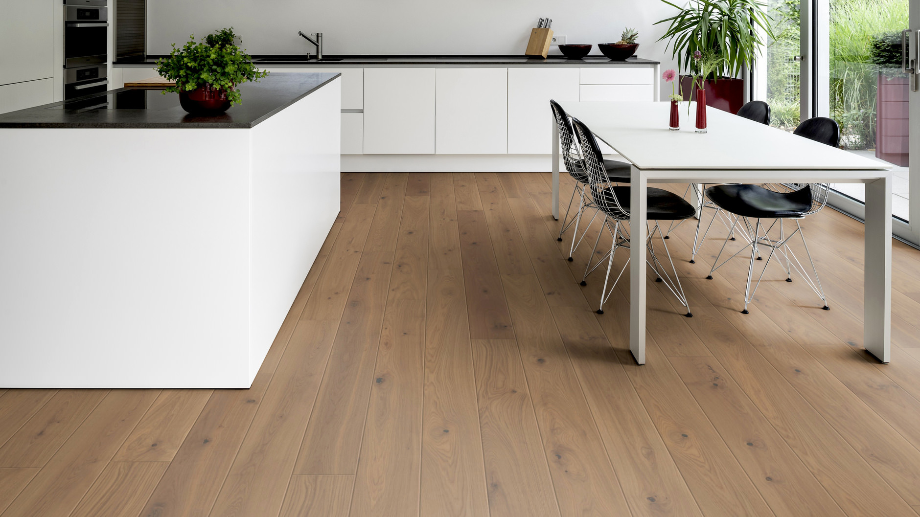 Moods Of Provence Collection-Oglio-Oak La Ponche