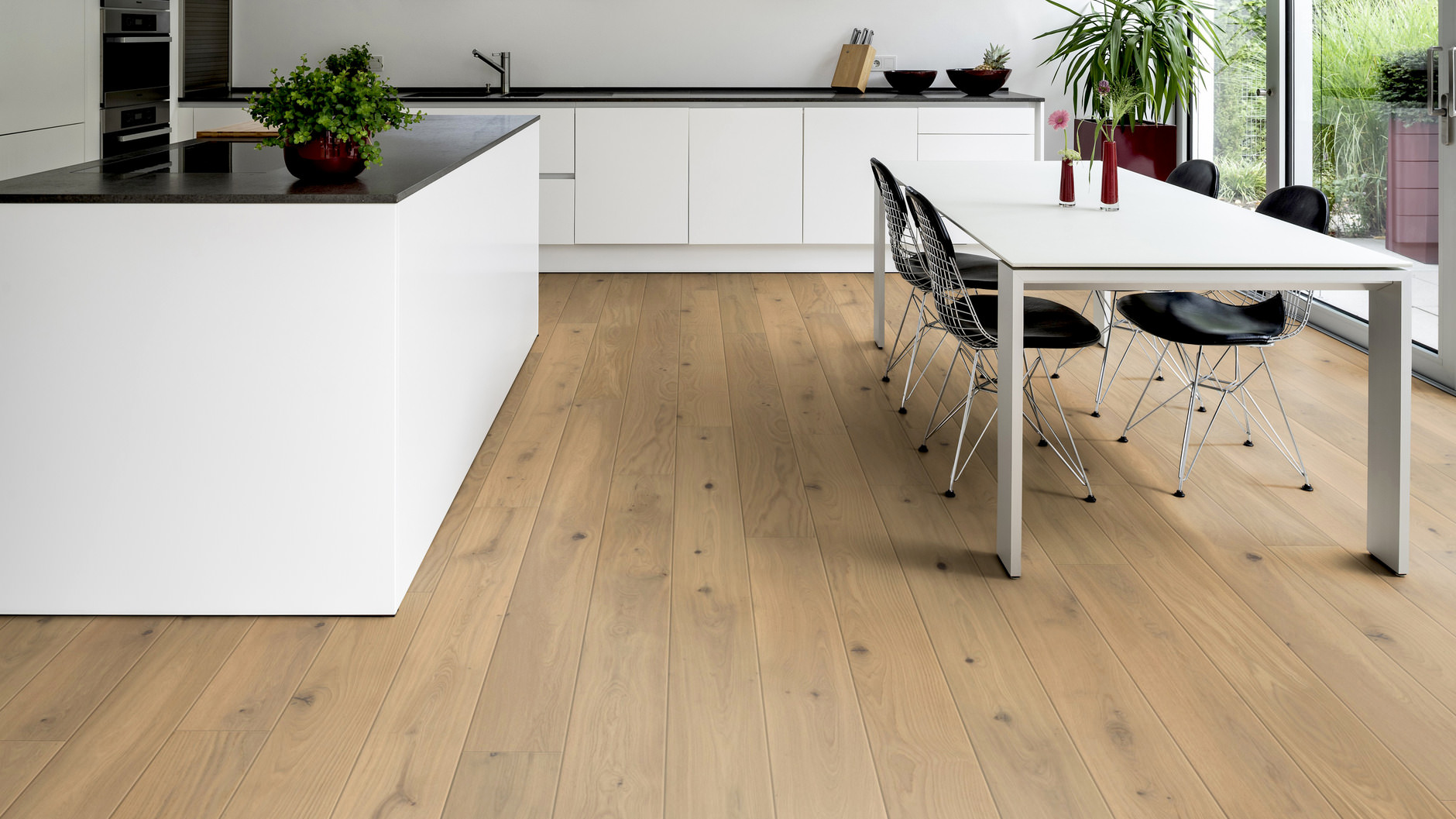 Moods Of Provence Collection-Oglio-Oak Menton