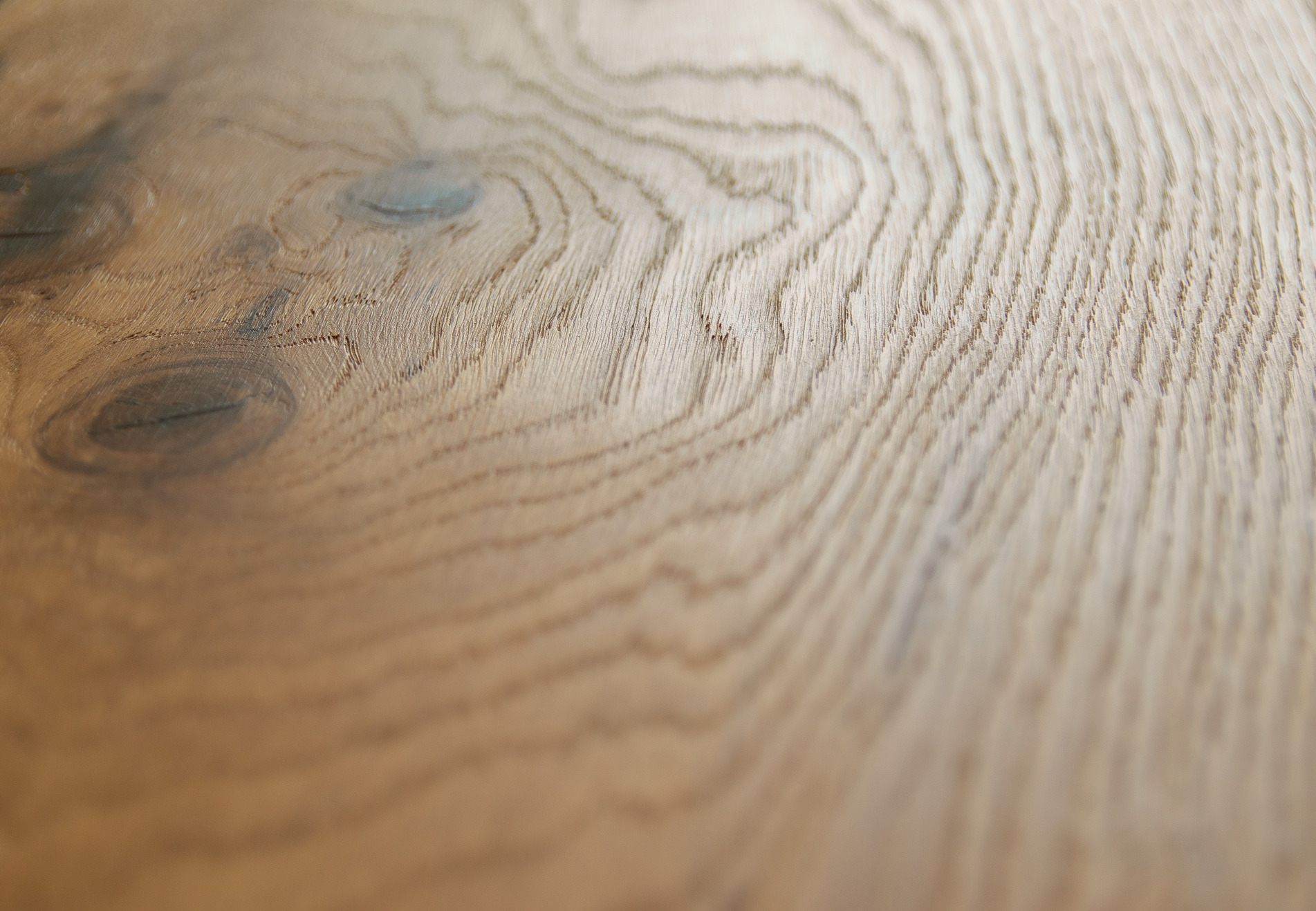 Oak No.15 Kensington