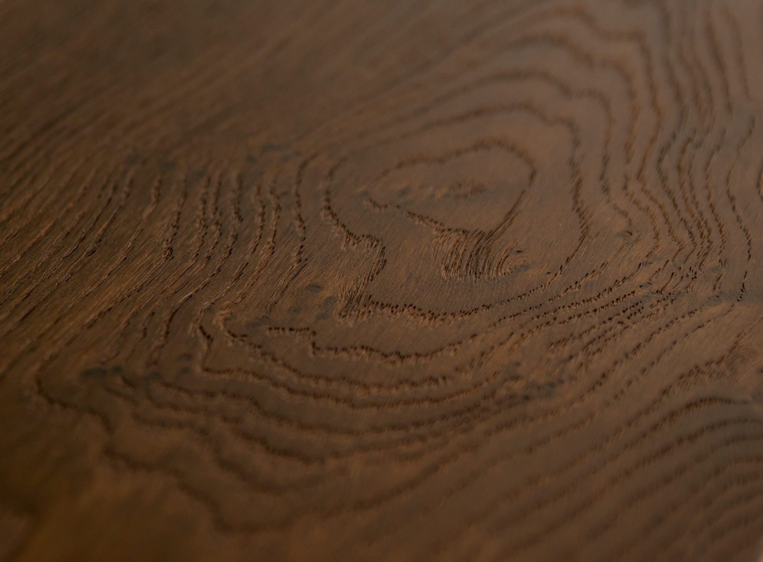 Oak No.16 Buckingham