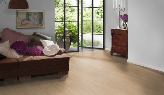 Hywood Classic Collection - EVO