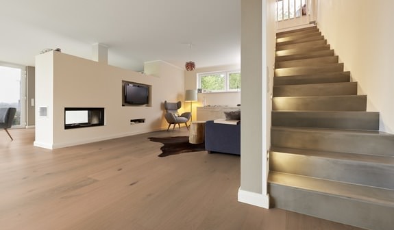 Hywood Noblesse Collection – EVO 