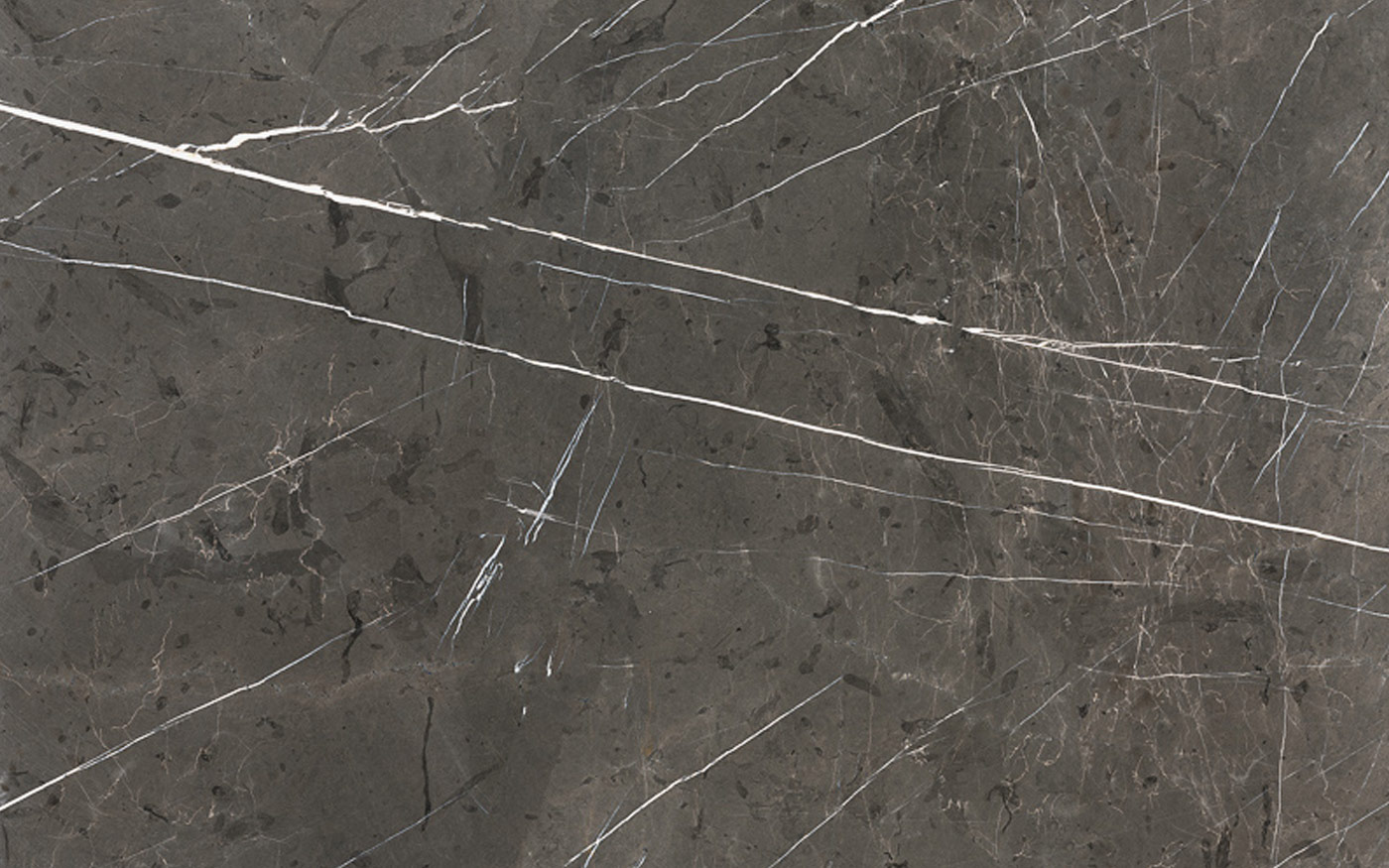 K026 Grey Pietra Marble