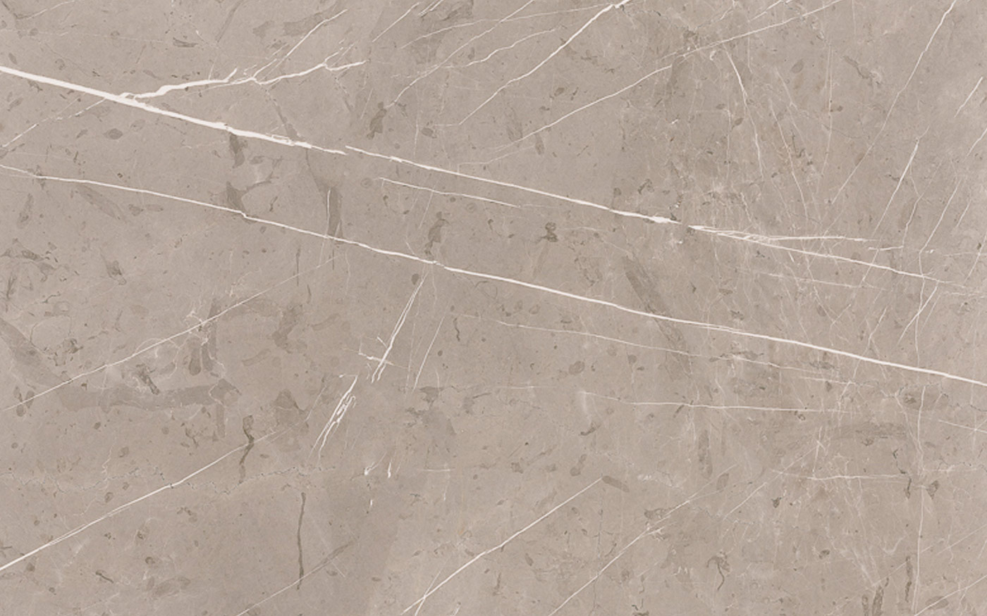 K024 Beige Pietra Marble