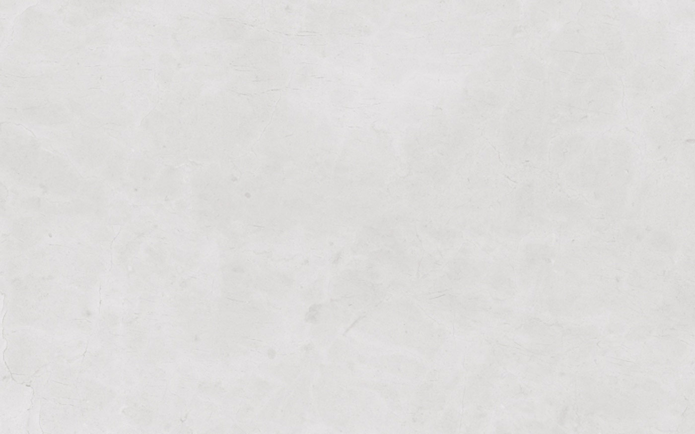 R119 Crema Valpolicella