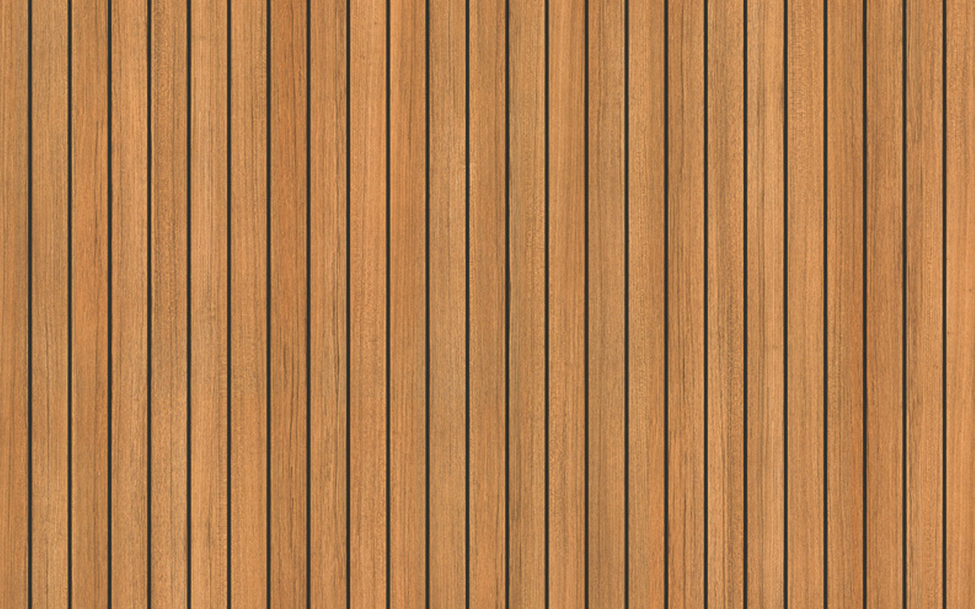 R122 Yacht Wood