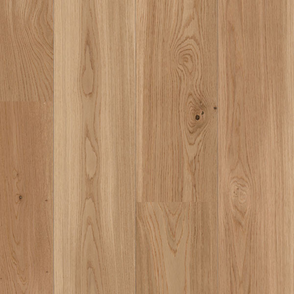 Apple Watch Series 4 (GPS, 38mm) Black 4Black