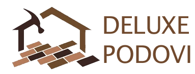 Deluxe podovi